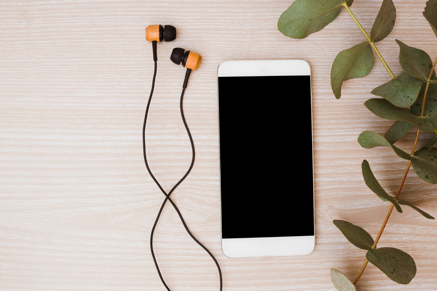 Apple będzie oferować płatne podcasty