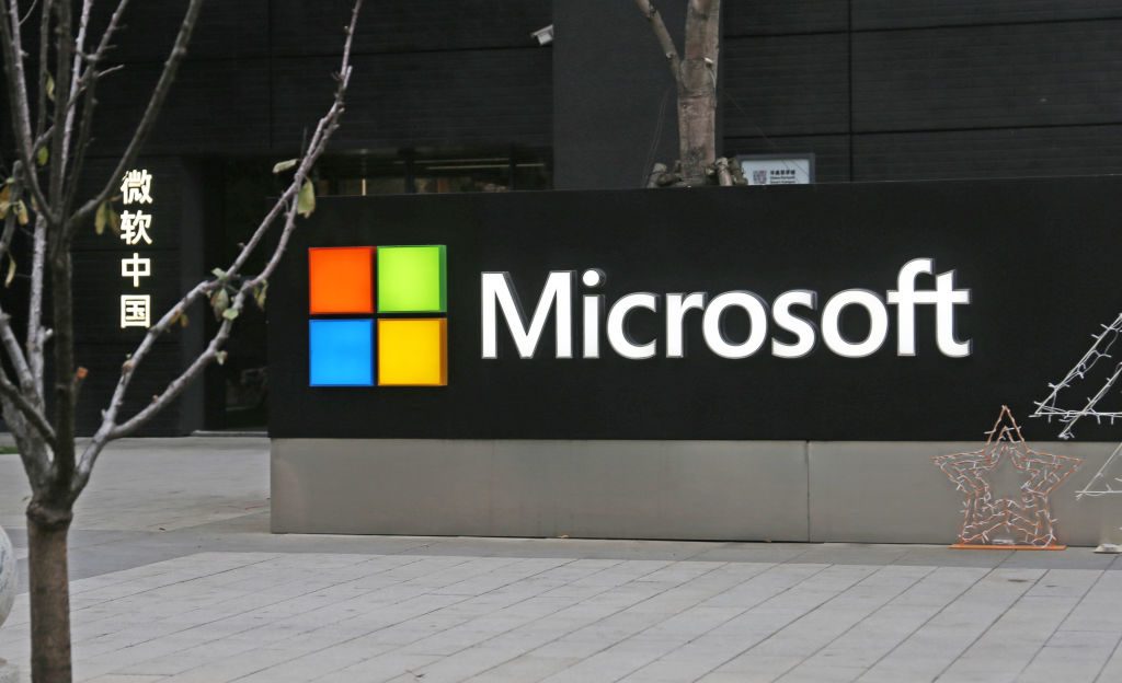 Windows 10X – czym ma się wyróżniać nowy system Microsoft?
