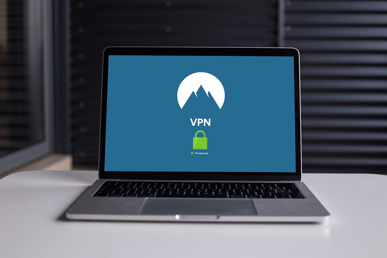 Najlepsze programy do VPN