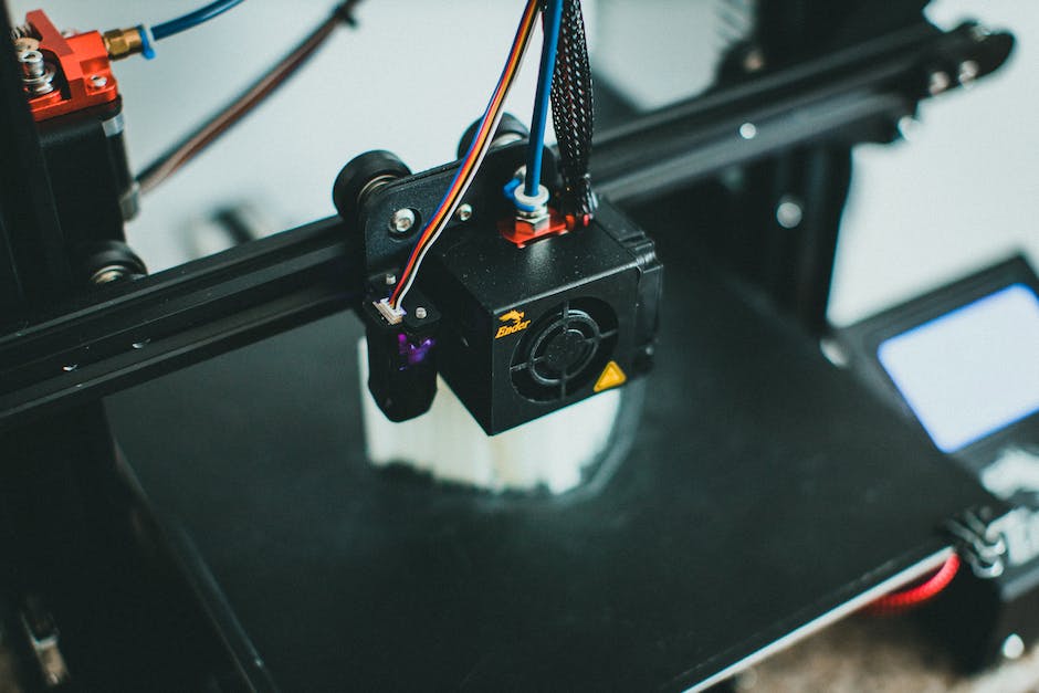 Poradnik wyboru przystępnej cenowo drukarki 3D dla początkujących