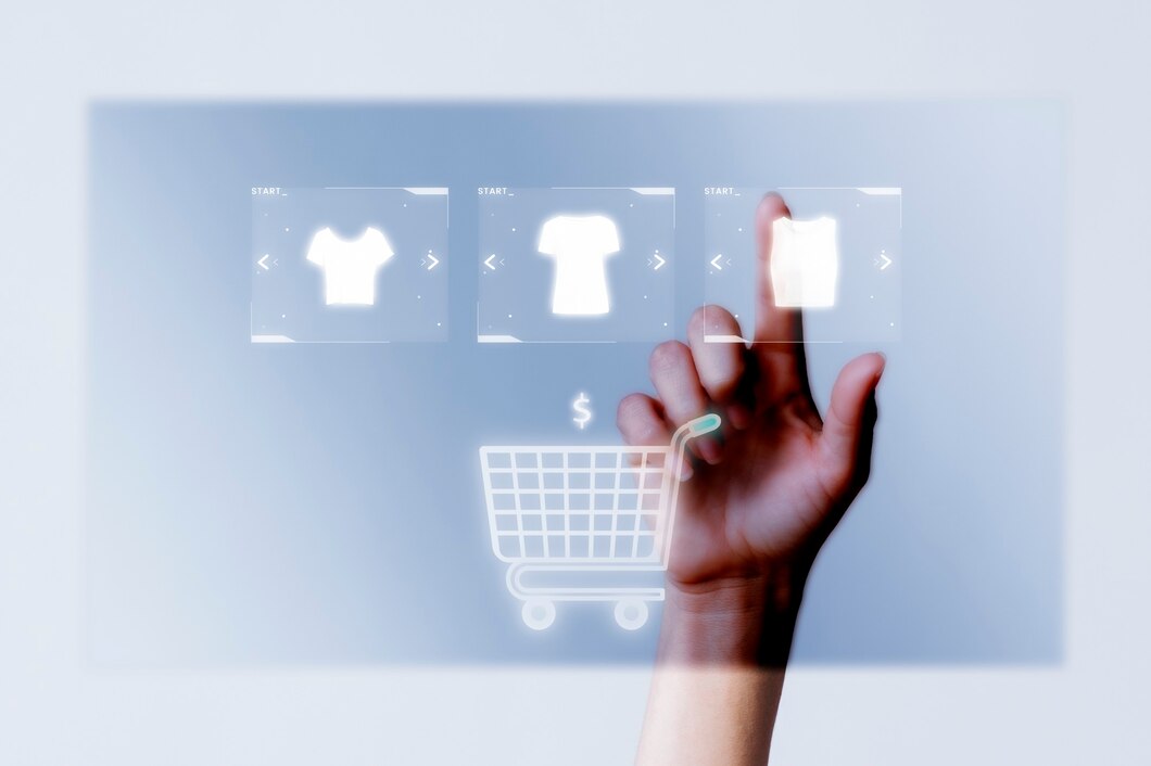 Jak skuteczne wsparcie abonamentowe może przyczynić się do sukcesu twojego sklepu na platformie e-commerce?