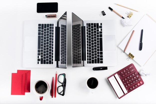 Jak wykorzystać pełen potencjał biznesowych laptopów serii ThinkPad w codziennej pracy
